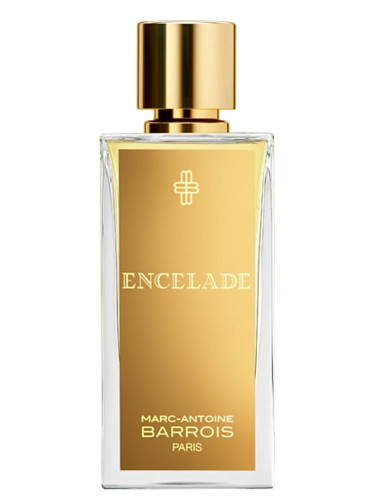 Marc-Antoine Barrois Encelade edp 10 ml próbka perfum