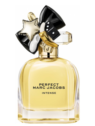 Marc Jacobs Perfect Intense edp 10 ml próbka perfum