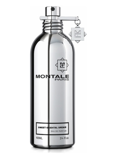 Montale Sweet Oriental Dream edp 5 ml próbka perfum