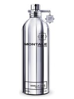 Montale Vanilla Cake edp 10 ml próbka perfum