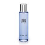 Mugler Angel edp 100 ml Refill