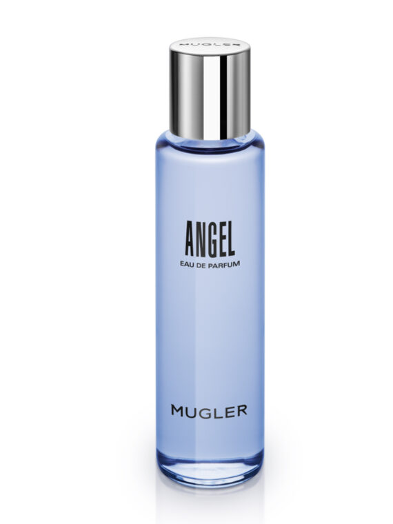 Mugler Angel edp 100 ml Refill