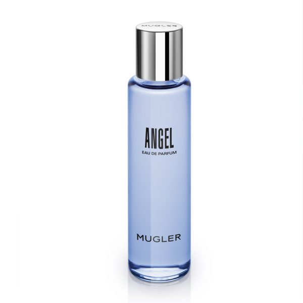 Mugler Angel edp 100 ml Refill