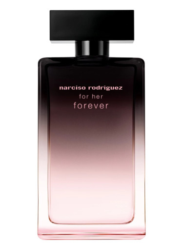 Narciso Rodriguez For Her Forever edp 10 ml próbka perfum