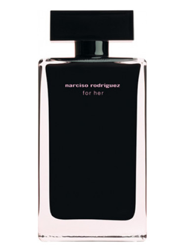 Narciso Rodriguez For Her edt 10 ml próbka perfum