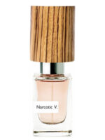 Nasomatto Narcotic Venus ekstrakt perfum 5 ml próbka perfum