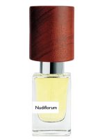 Nasomatto Nudiflorum ekstrakt perfum 5 ml próbka perfum