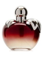 Nina Ricci Nina L'Elixir edp 10 ml próbka perfum