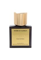 Nishane Suede Et Safran ekstrakt perfum 3 ml próbka perfum