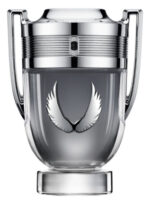 Paco Rabanne Invictus Platinum edp 10 ml próbka perfum