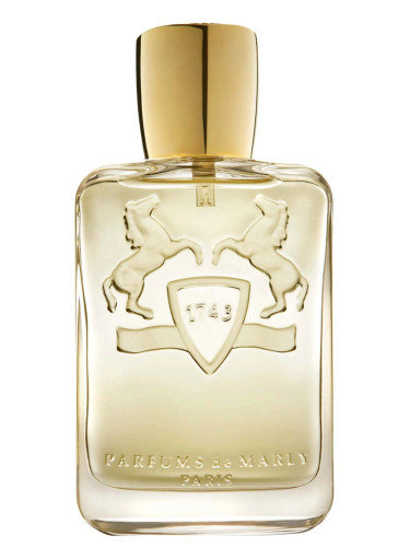 Parfums de Marly Darley edp 5 ml próbka perfum