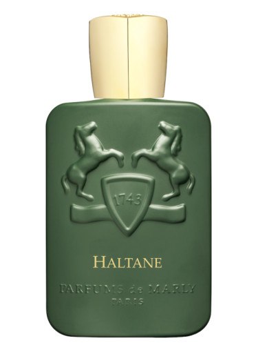 Parfums de Marly Haltane edp 5 ml próbka perfum