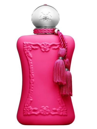 Parfums de Marly Oriana edp 10 ml próbka perfum