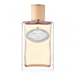 Prada Infusion de Fleur d'Oranger edp 30 ml tester