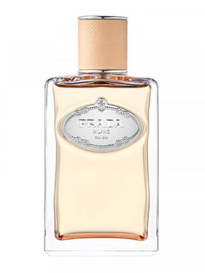 Prada Infusion de Fleur d'Oranger edp 5 ml próbka perfum