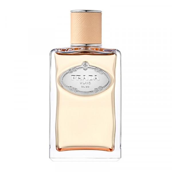 Prada Infusion de Fleur d'Oranger edp 3 ml próbka perfum