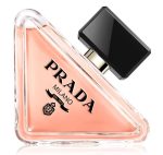 Prada Paradoxe edp 3 ml próbka perfum
