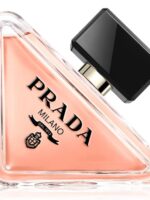 Prada Paradoxe edp 3 ml próbka perfum