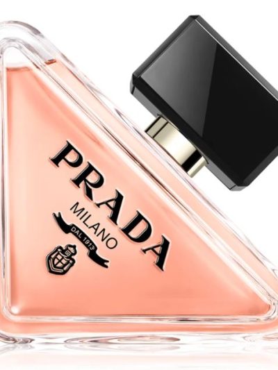 Prada Paradoxe edp 5 ml próbka perfum