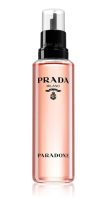 Prada Paradoxe edp 100 ml refill tester