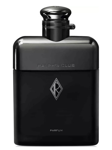 Ralph Lauren Ralph's Club Parfum 5 ml próbka perfum