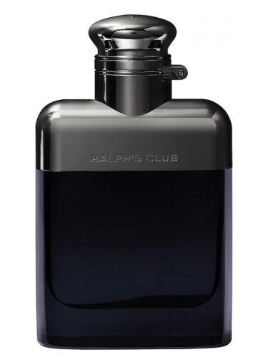 Ralph Lauren Ralph's Club edp 5 ml próbka perfum
