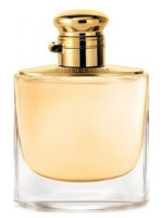 Ralph Lauren Woman edp 5 ml próbka perfum