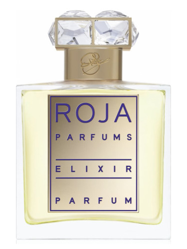 Roja Parfums Elixir Parfum 10 ml próbka perfum