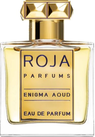 Roja Parfums Enigma Aoud edp 5 ml próbka perfum
