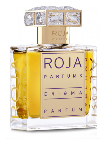 Roja Parfums Enigma Parfum 10 ml próbka perfum