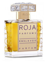 Roja Parfums Enslaved Parfum 5 ml próbka perfum