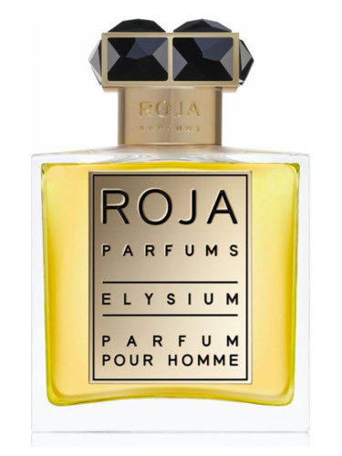 Roja Parfums Elysium Pour Homme Parfum 10 ml próbka perfum