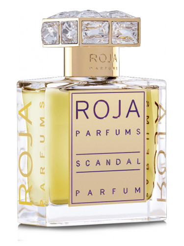 Roja Parfums Scandal Parfum 10 ml próbka perfum