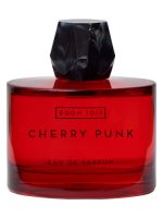 Room 1015 Cherry Punk edp 100 ml