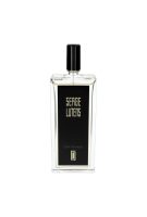 Serge Lutens Clair de Musc edp 3 ml próbka perfum
