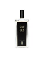 Serge Lutens Clair de Musc edp 3 ml próbka perfum