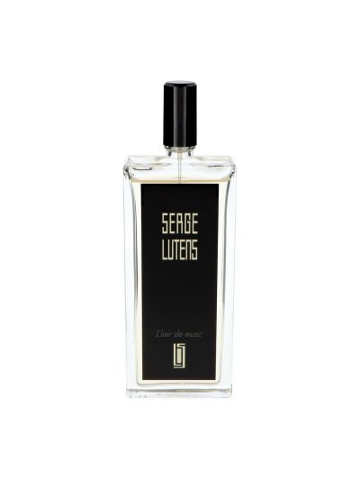 Serge Lutens Clair de Musc edp 3 ml próbka perfum