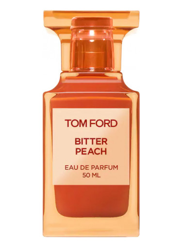 Tom Ford Bitter Peach edp 10 ml próbka perfum