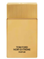 Tom Ford Noir Extreme Parfum 5 ml próbka perfum