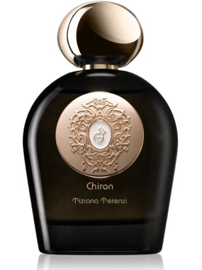 Tiziana Terenzi Chiron ekstrakt perfum 10 ml próbka perfum