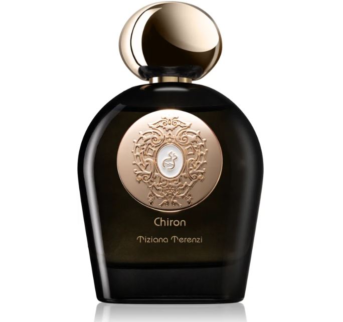 Tiziana Terenzi Chiron ekstrakt perfum 10 ml próbka perfum