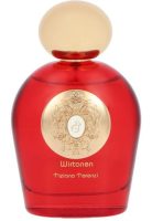 Tiziana Terenzi Wirtanen ekstrakt perfum 10 ml próbka perfum