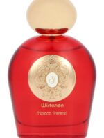 Tiziana Terenzi Wirtanen ekstrakt perfum 5 ml próbka perfum