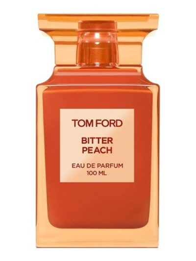 Tom Ford Bitter Peach edp 100 ml