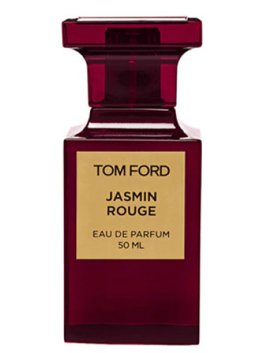 Tom Ford Jasmin Rouge edp 3 ml próbka perfum