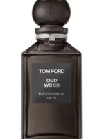 Tom Ford Oud Wood edp 250 ml