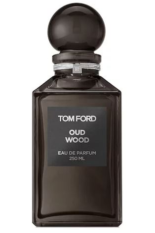 Tom Ford Oud Wood edp 250 ml