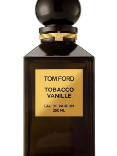 Tom Ford Tobacco Vanille edp 250 ml