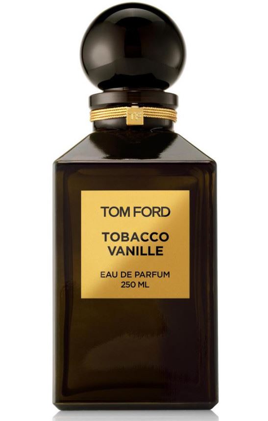 Tom Ford Tobacco Vanille edp 250 ml