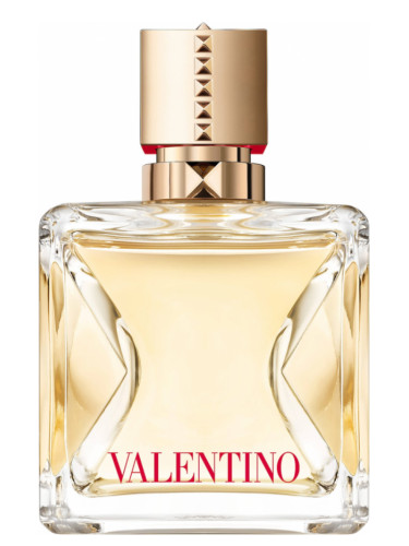 Valentino Voce Viva edp 10 ml próbka perfum